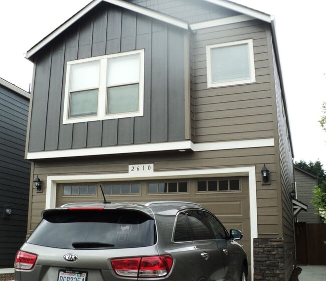Photo - Beautiful  Home Great Location