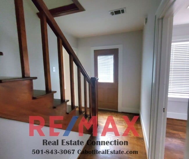 Photo - Sorry No Smoking and Pets Permitted with Restrictions