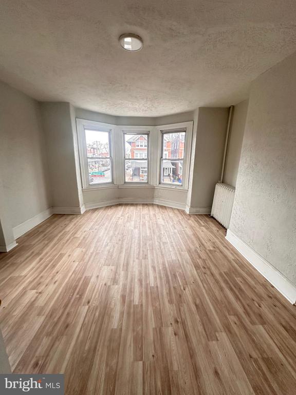 Photo - 4950 Walnut St Unit 2