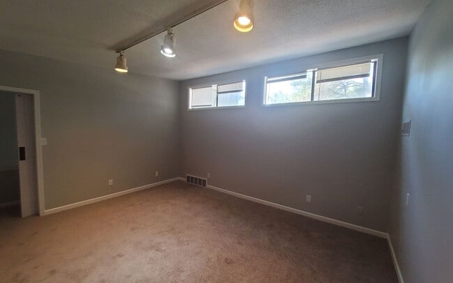 Photo - 3712 Dove Call Cove