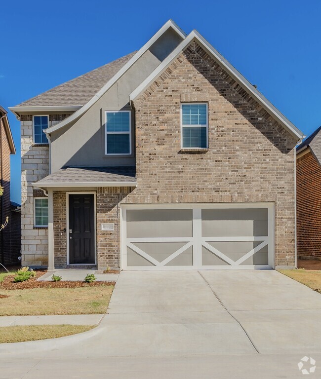 Building Photo - 2068 Buffalo Hill Dr Rental