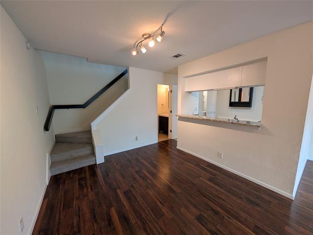 Photo - 5200 Martel Ave Unit 11N
