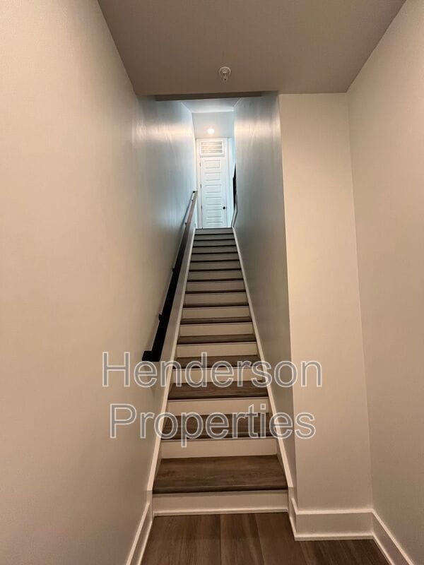 Photo - 4026 Tundra Rd