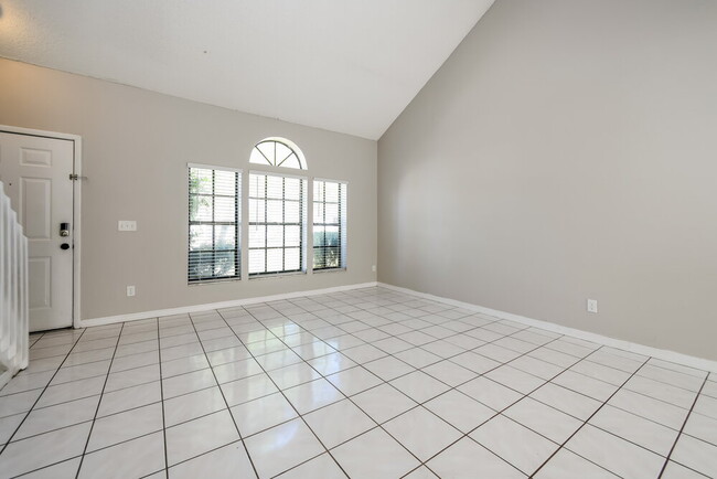 Photo - 7663 Sapphire Ln