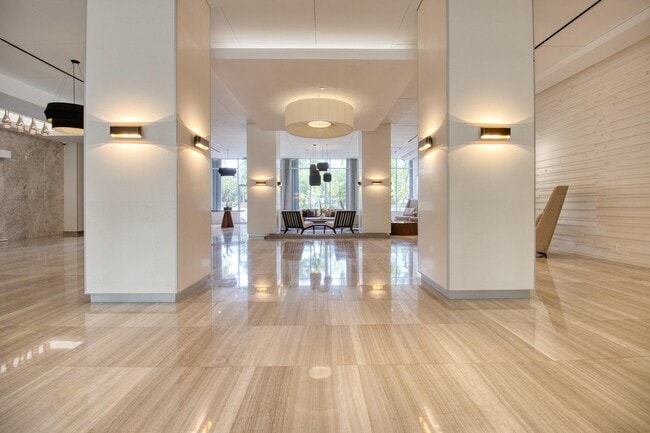 Photo - 100 Bayview Dr Unit 618