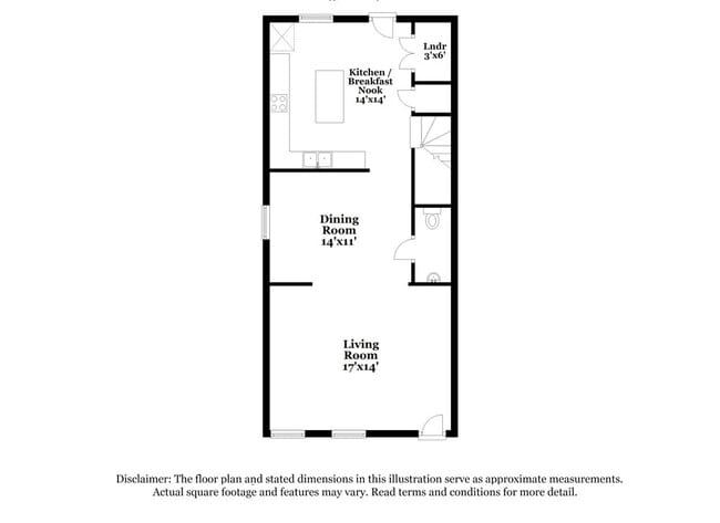 Photo - 11519 McDunkeld Dr