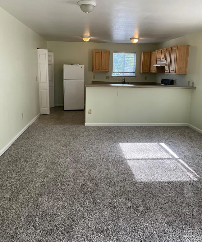Photo - 965 Prater Wy Unit 965 Prater Way #203, Sparks, NV 89431