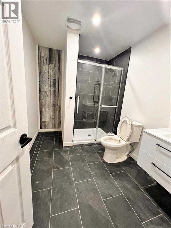 Photo - 3401 Regiment Rd