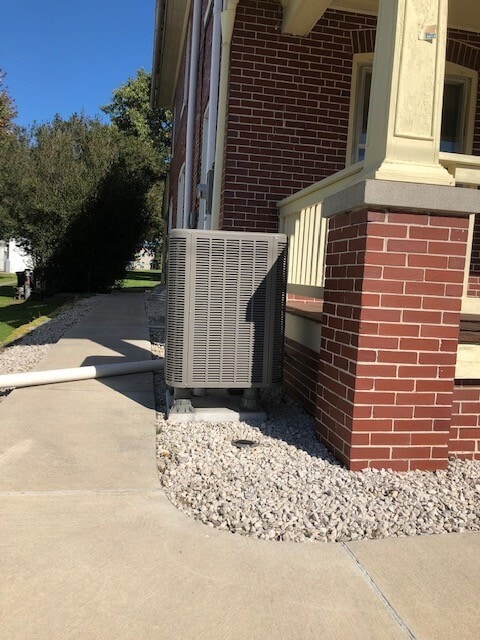 Photo - 1359 W Main St