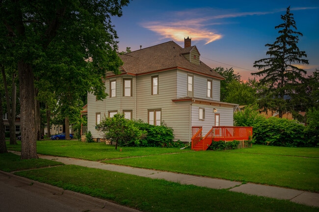 Photo - 1902 Kane St