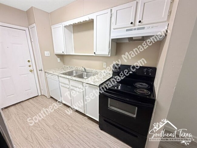 Photo - 782 Pinchback Rd