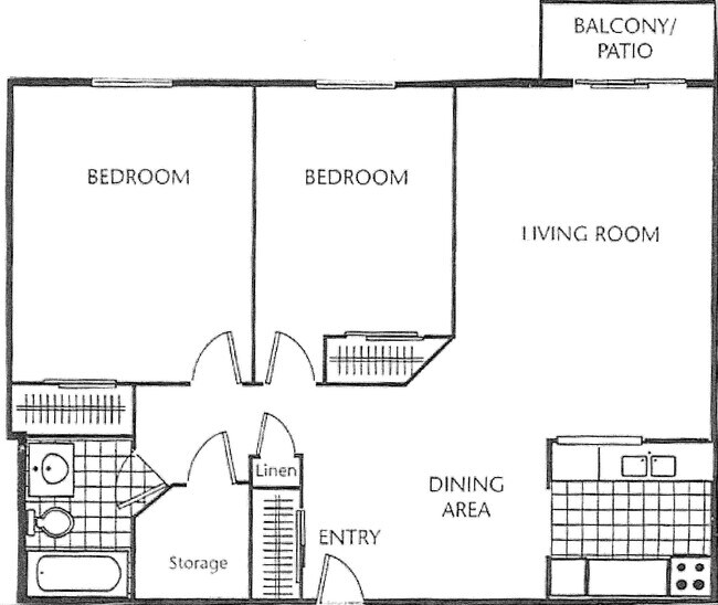 Photo - 173 Eastern Ave Unit 303