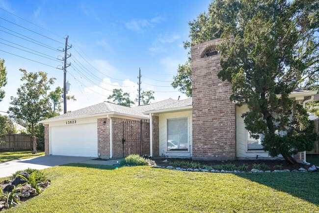 Photo - 13823 Swiss Hill Dr