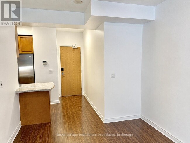 Photo - 1910 Lake Shore Blvd W Unit 1501