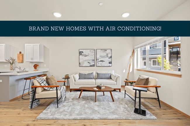 Photo - The Douglas at Sunrise