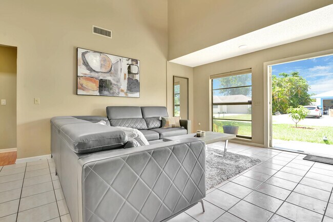 Photo - 2469 Sun Up Ln