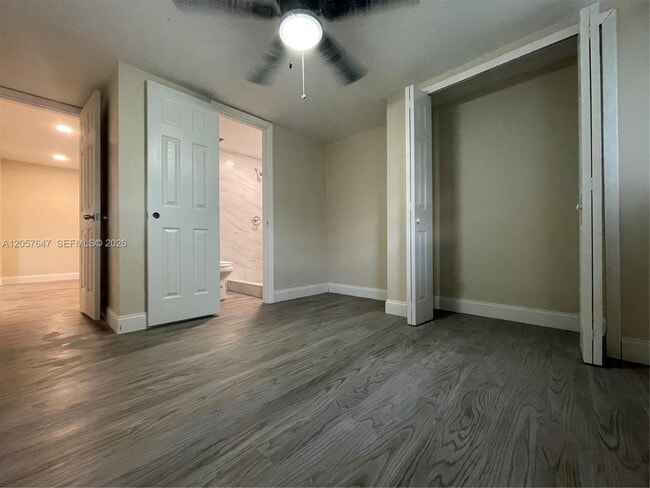 Photo - 10292 SW Sandalfoot Blvd