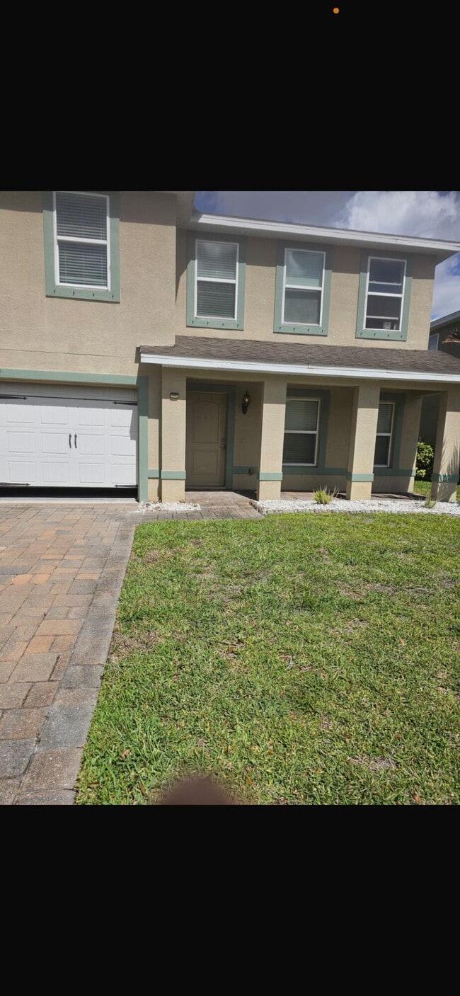 Photo - 10329 Canal Brook Ln