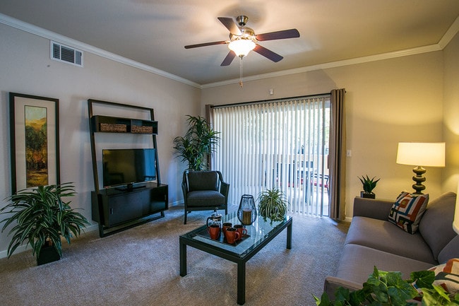 Ceiling Fans