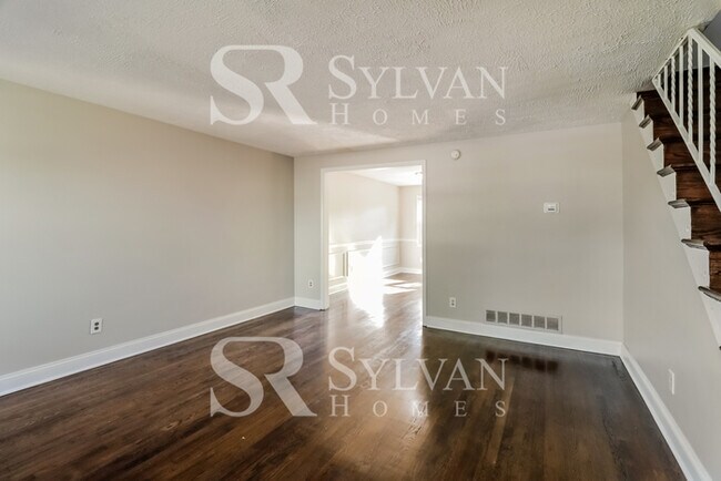 Photo - Living where You Love is Good for your Heart!