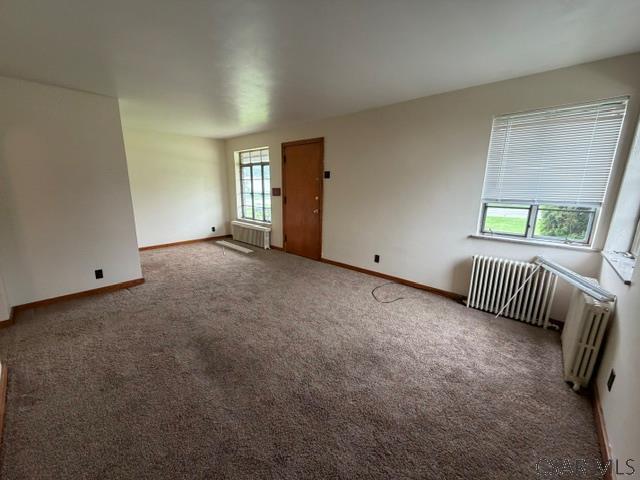 Photo - 1022 Goucher St