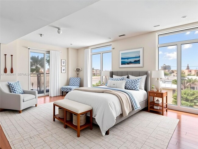 Photo - 7600 Collins Ave Unit 412