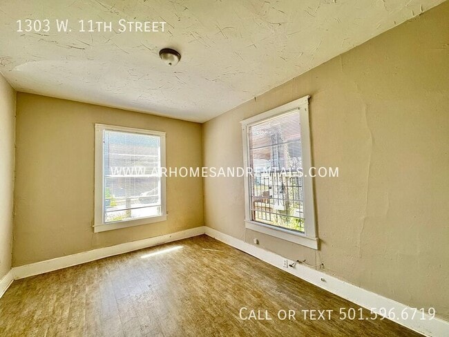 Photo - 1303 W 11th St