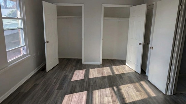 Photo - 3 BD in Rosedale with Finished Basement