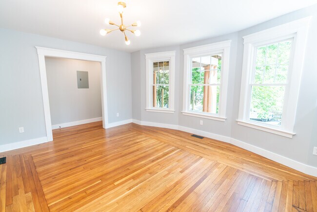 Photo - 60 Starr St Unidad 1