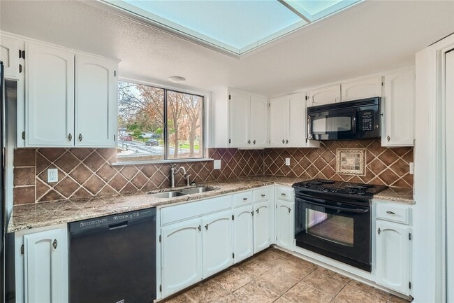 Photo - Charming Home in an Established Neighborhood — No Cookie-Cutter Living Here!