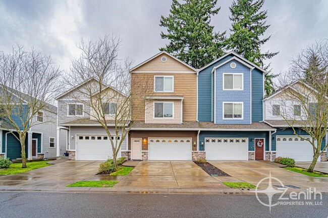 Photo - 8108 NE 35th Ave