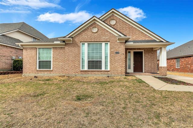 Photo - 10209 Fossil Valley Dr