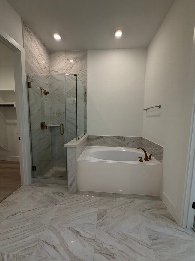 Photo - 24126 Prairie Crabapple Ct