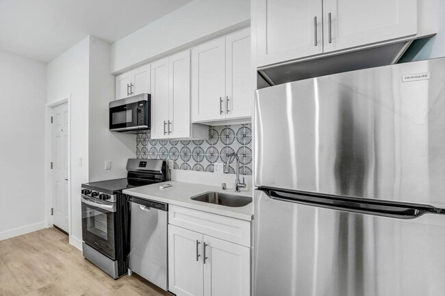 Photo - 1937-1939 Argyle