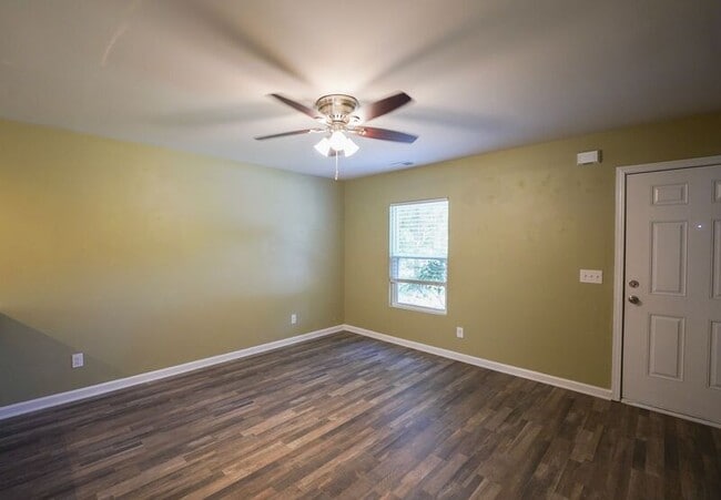 Photo - 44 Sunrise Cir