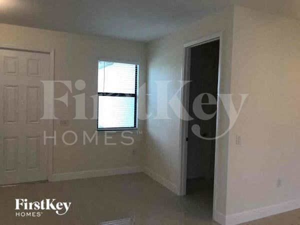 Photo - 3404 26th St SW
