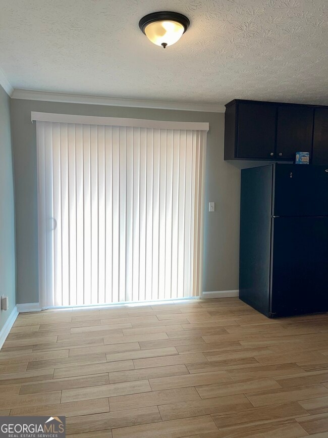 Photo - 5777 Northfield Dr