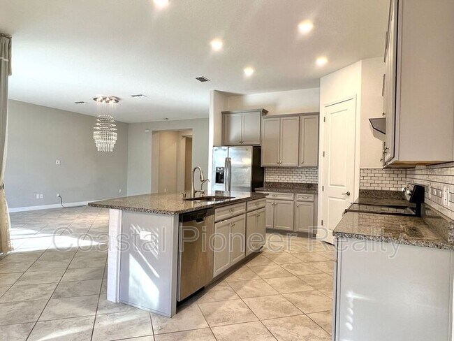 Photo - 2781 Hilliard Dr