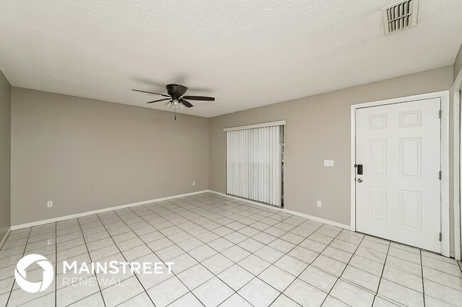 Photo - 2608 Hampton Park Pl