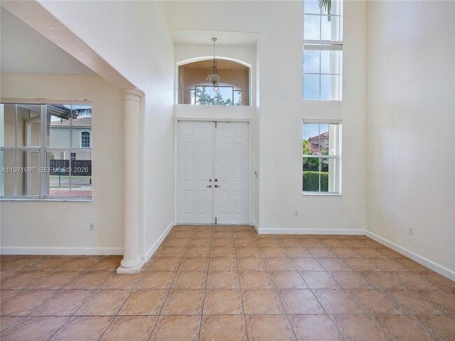 Photo - 12348 SW 125th Terrace
