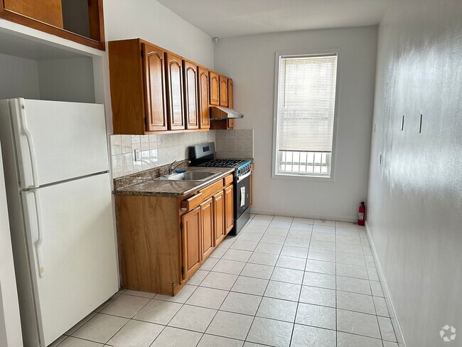 Building Photo - 1855 74th St Unit 1 Rental