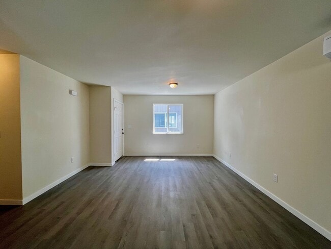 Photo - K713 Unidad 1