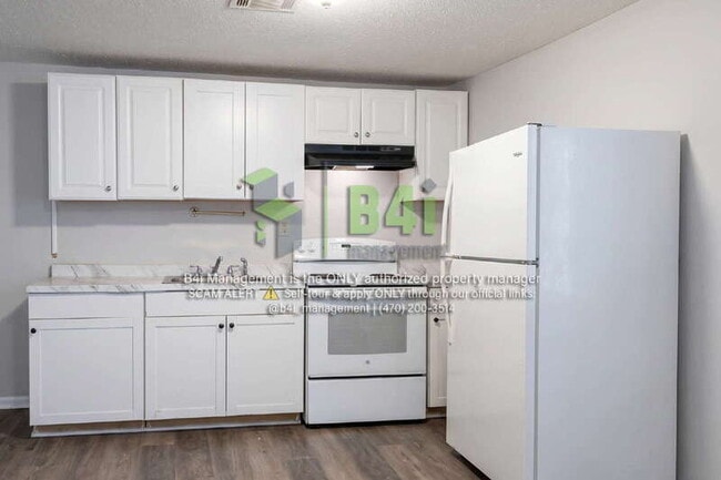 Photo - 133 Short St