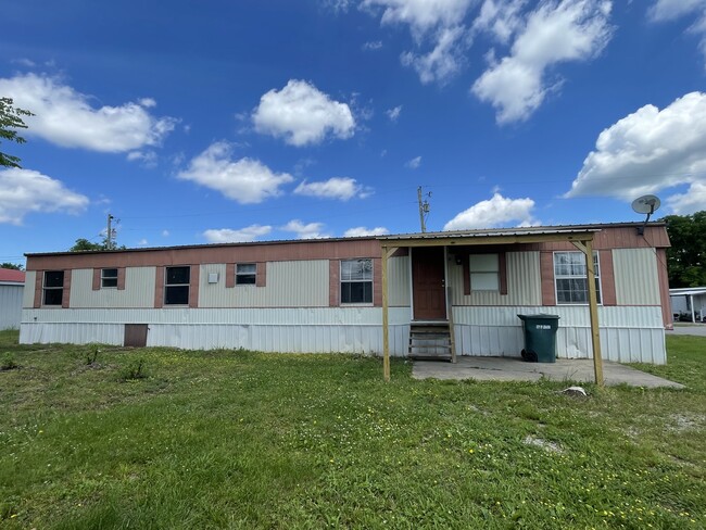 Photo - 607 Tater Peeler Rd House Unit 607 Tater Peeler Lot 31