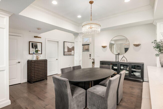 Photo - 714 Fairway Blvd
