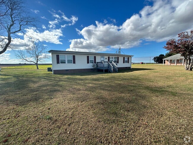 Building Photo - Shawboro (Currituck) Rental