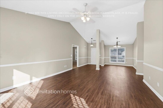 606 Summerfield Ct