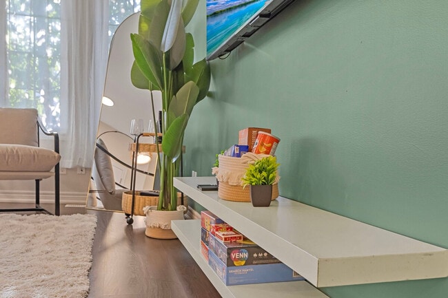 Photo - 115 Tuliptree Rd Unité SI ID1322494P