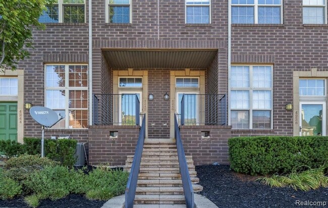 Building Photo - 4242 Schaefer Rd
