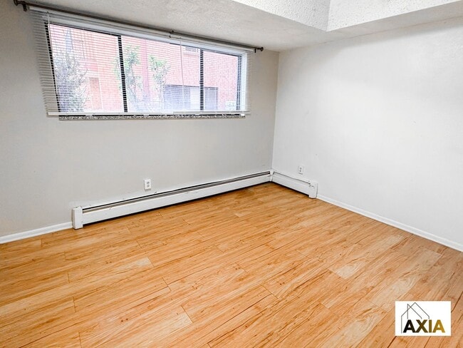 Photo - 1200 College Ave Unit 106